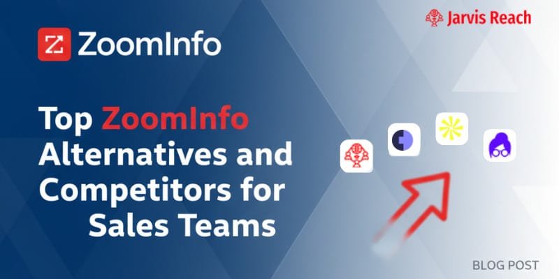 Zoominfo Alternative.png