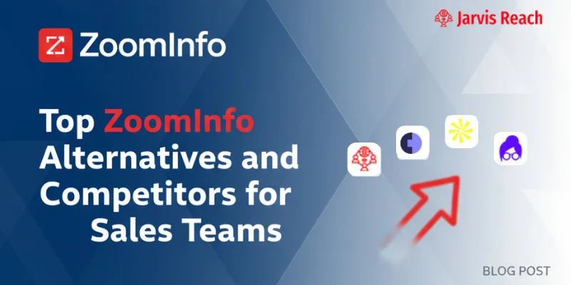 Zoominfo Alternative.png