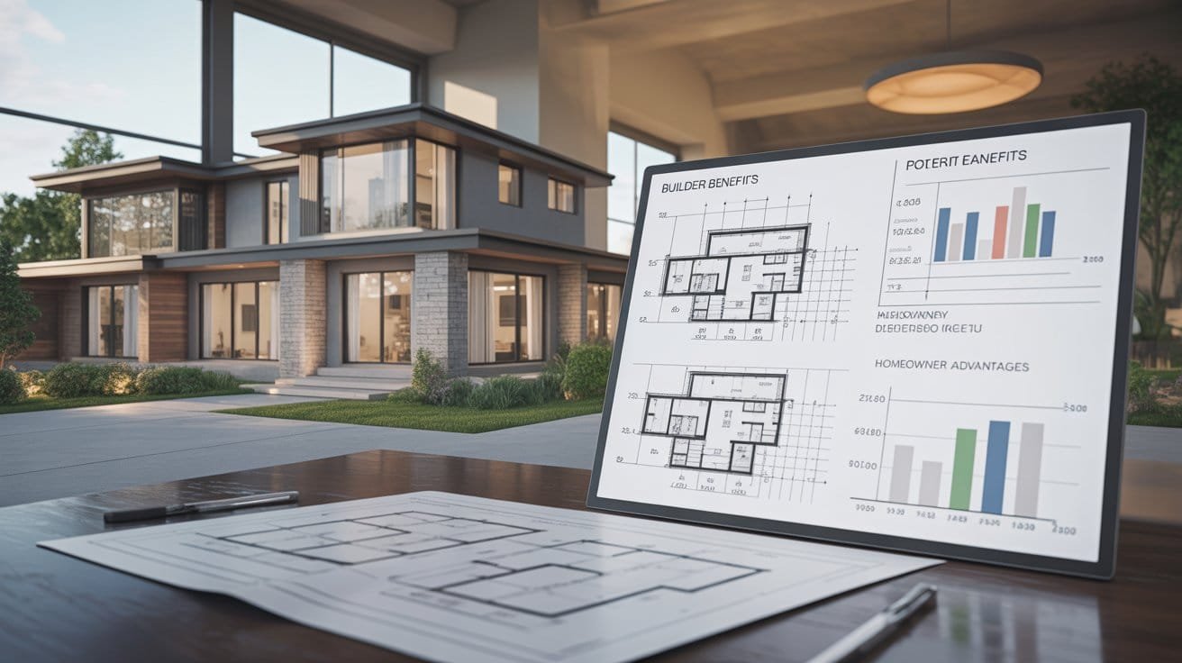 a detailed 3d architectural visualizatio SPAGFenlSD dJAQqqbYr1g maH xOu QkSk8OyV5dCakw.jpeg