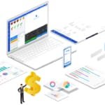 accounting software smart devices.jpg