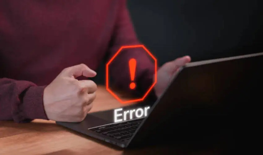 aka.ms/remoteconnect