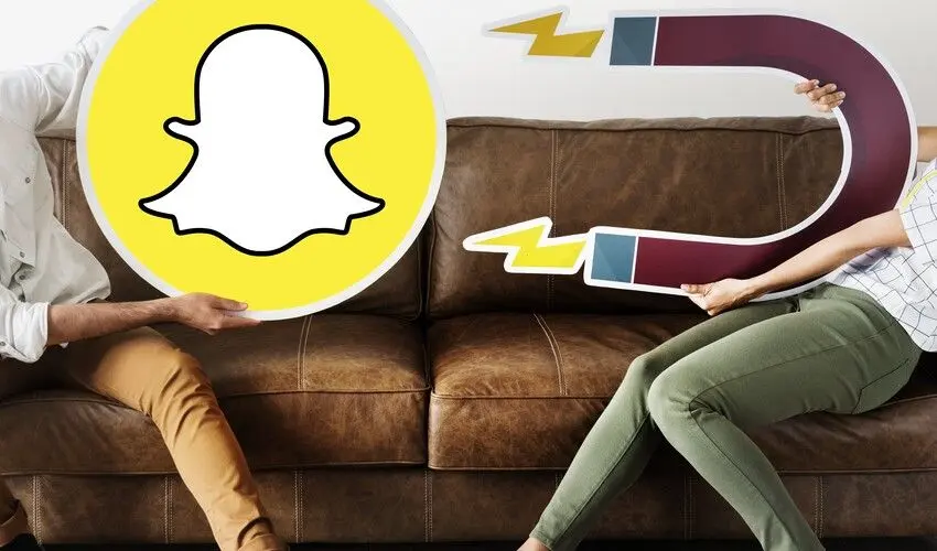 Anonymous Snapchat Story Viewer