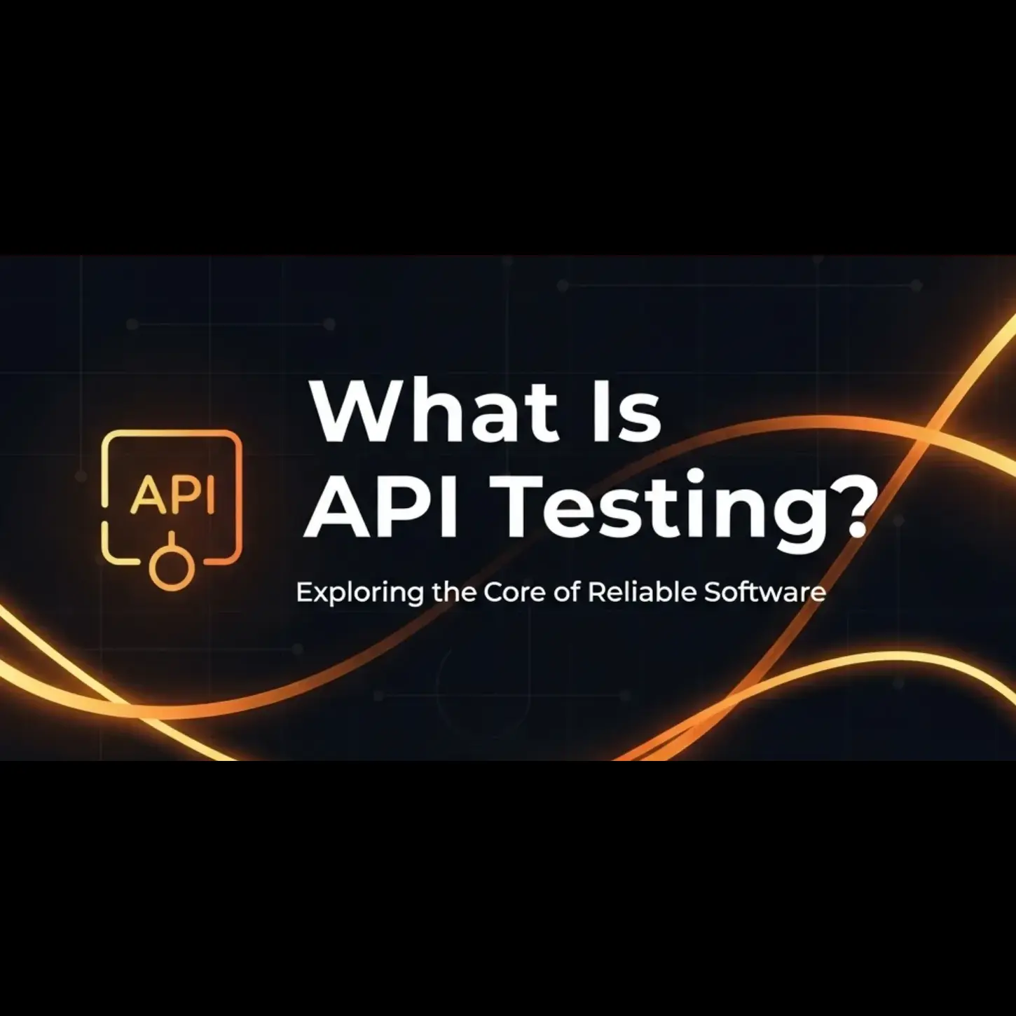 api testing 1.webp