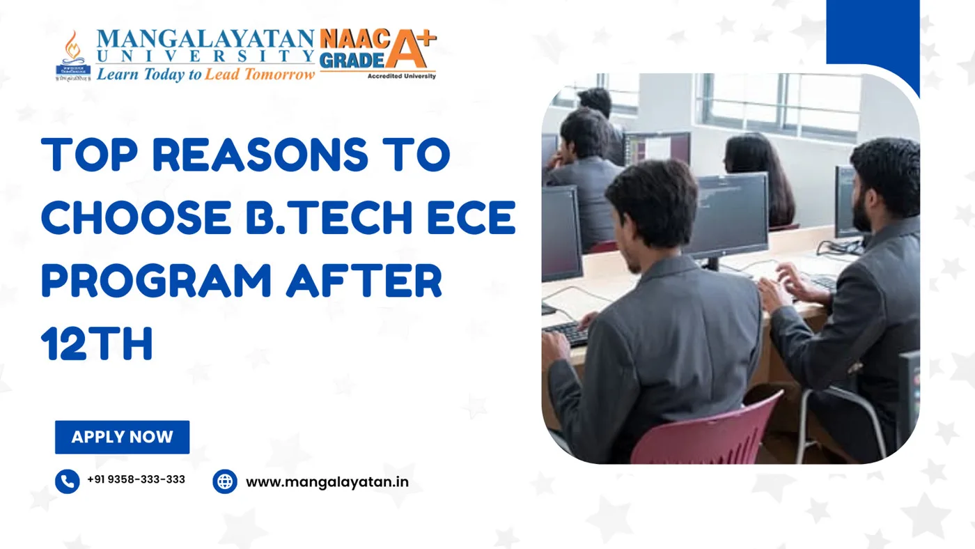 btech ece after 12th.png