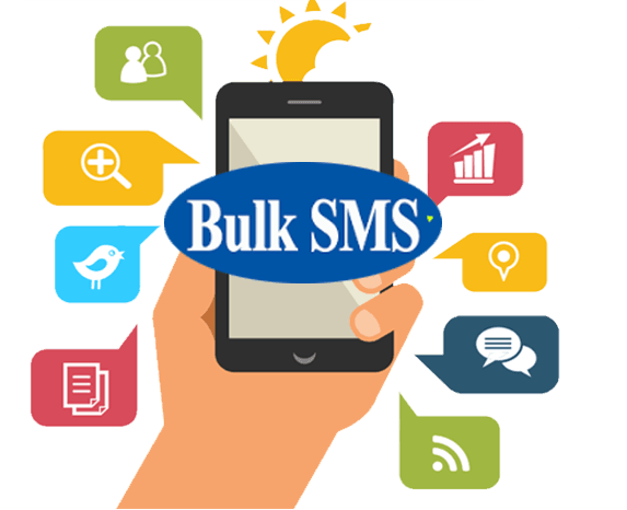bulk sms services 1.png
