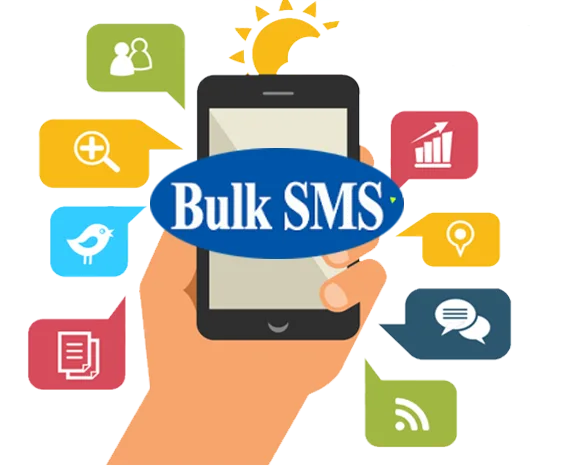 bulk sms services 1.png