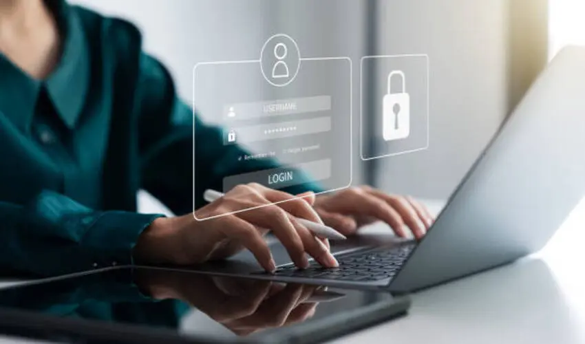 disneyplus.com login/begin