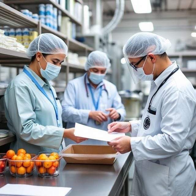 e8eeff39 79ae 4e50 8d9a 6e7b23add025.jpg