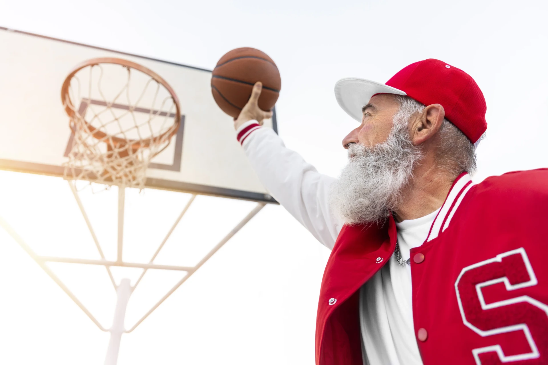 Fanspo Trade Machine