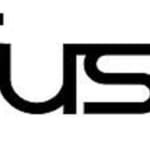 fusion estimating.jpeg