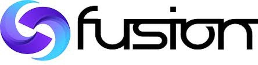 fusion estimating.jpeg