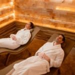 himalayan salt bricks sauna walls.jpg