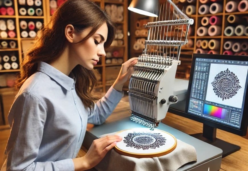 image 870x 685aae6cd1eb6.jpg