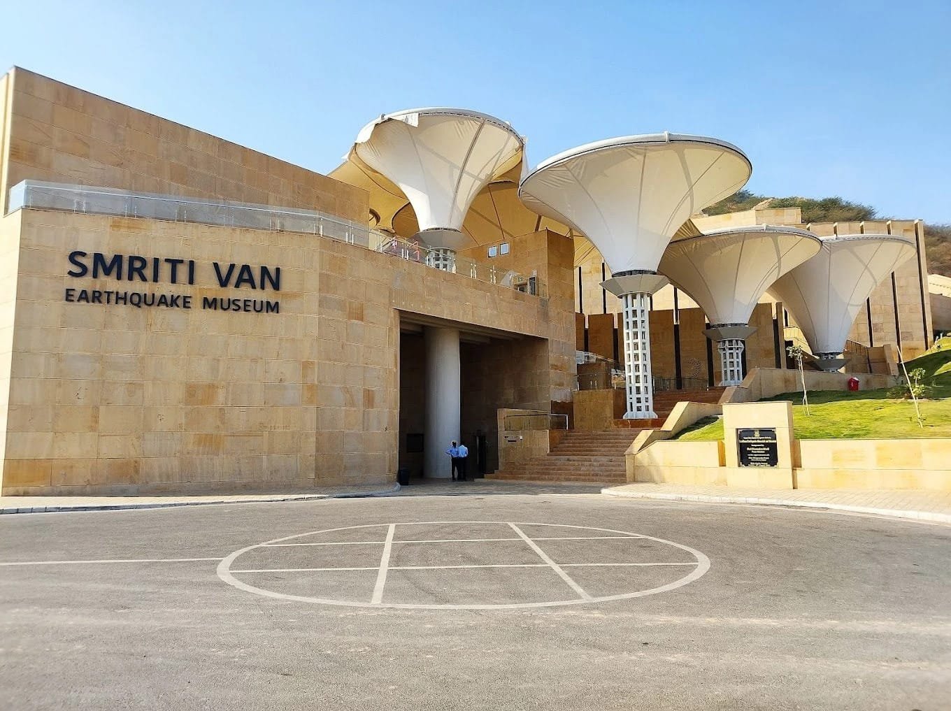 imgi 26 Smritivan.png