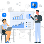 imgi 3 g right 1.png