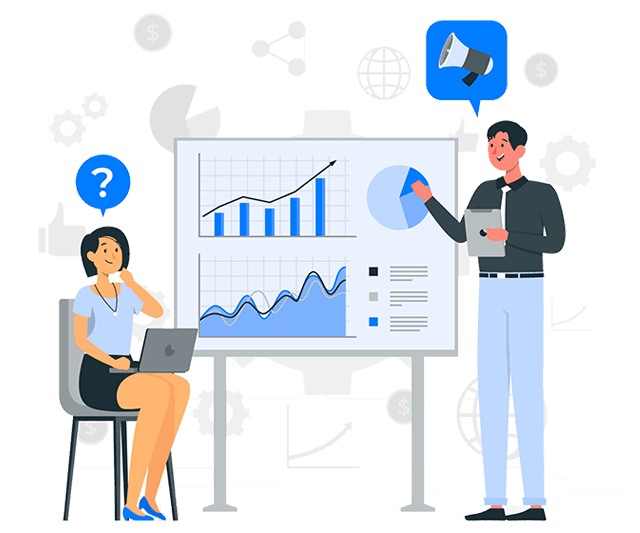 imgi 3 g right 1.png