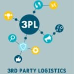 istockphoto 1367328341 612x612.jpg