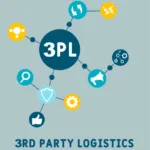 istockphoto 1367328341 612x612.jpg