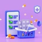 istockphoto 1704805332 612x612 1.jpg