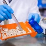 istockphoto 629772868 612x612.jpg