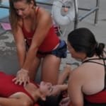 lifeguard 2 940x560.jpg