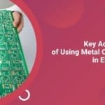 pcb assembly services.jpg