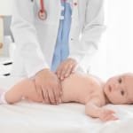 pediatric gastroenterology.jpg