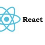 react js training acte.png