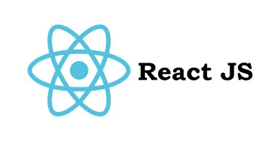 react js training acte.png
