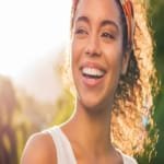 teeth whitening Wimbledon.png