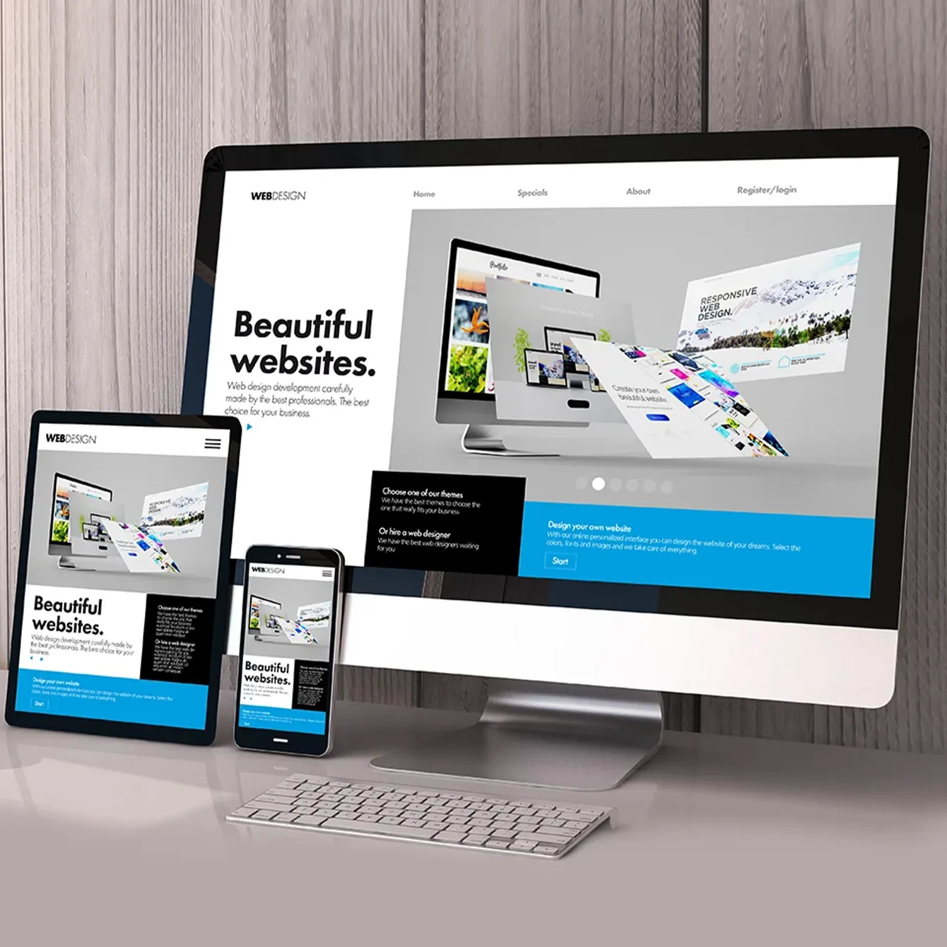 web design improved online presence.webp